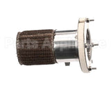 87.01.023 Rational Burner Steam Gen. Kit