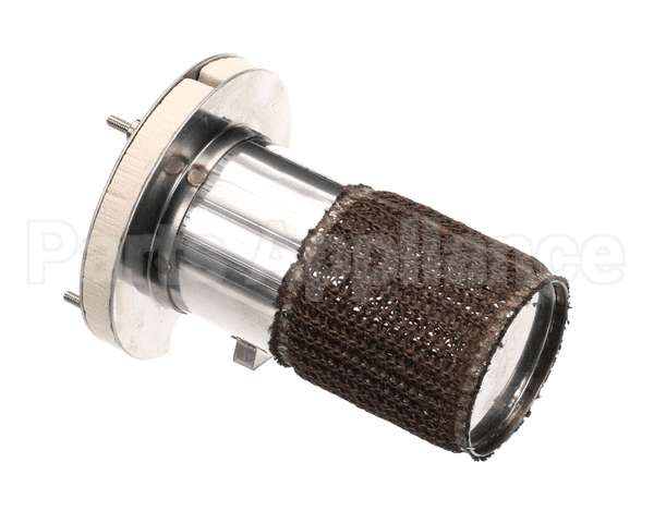 87.01.023 Rational Burner Steam Gen. Kit