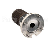 87.01.023 Rational Burner Steam Gen. Kit