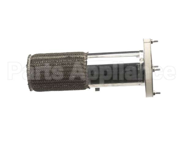 87.01.024 Rational Burner Steam Gen. Kit