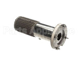 87.01.024 Rational Burner Steam Gen. Kit