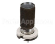 87.01.025 Rational Burner Steam Gen. Kit