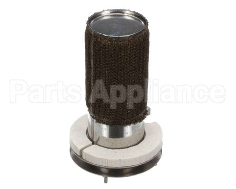 87.01.025 Rational Burner Steam Gen. Kit