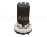 87.01.025 Rational Burner Steam Gen. Kit