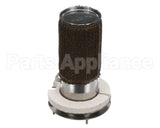 87.01.025 Rational Burner Steam Gen. Kit