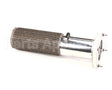 87.01.026 Rational Burner Steam Gen. Kit