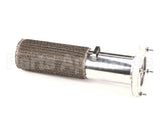 87.01.026 Rational Burner Steam Gen. Kit