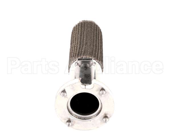 87.01.026 Rational Burner Steam Gen. Kit