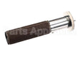 87.01.028 Rational Burner Steam Gen. Kit