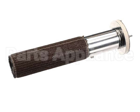 87.01.028 Rational Burner Steam Gen. Kit