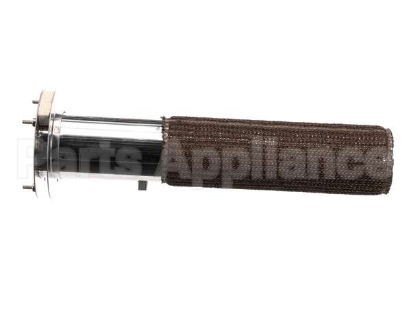 87.01.028 Rational Burner Steam Gen. Kit