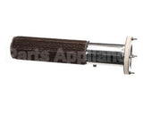 87.01.028 Rational Burner Steam Gen. Kit