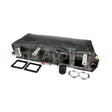 87.01.092 Compatible Rational Steam Generator Insolated Service