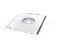 87.01.133 Rational Air Baffle