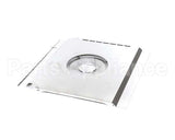 87.01.133 Rational Air Baffle