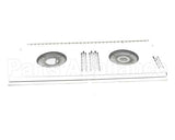 87.01.137 Rational Air Baffle