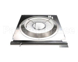 87.01.146 Rational Air Baffle