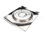 87.01.146 Rational Air Baffle