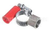 87.01.172 Rational Accessory Kit For Heating Assembly Scc_W
