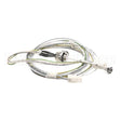 87.01.218 Compatible Rational Filling Level Electrode 90 Mm With Wire