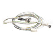 87.01.218 Rational Filling Level Electrode 90 Mm With Wire