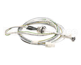 87.01.218 Rational Filling Level Electrode 90 Mm With Wire