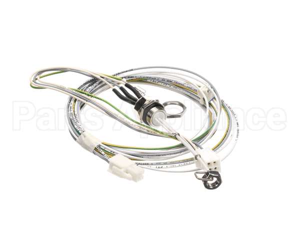 87.01.218 Rational Filling Level Electrode 90 Mm With Wire