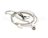 87.01.218 Rational Filling Level Electrode 90 Mm With Wire