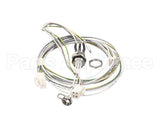 87.01.218 Rational Filling Level Electrode 90 Mm With Wire