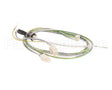 87.01.219 Rational Filling Level Electrode 175 Mm With Wire