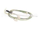 87.01.219 Rational Filling Level Electrode 175 Mm With Wire