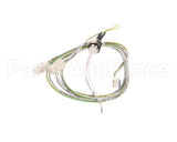 87.01.219 Rational Filling Level Electrode 175 Mm With Wire