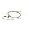 87.01.221 Compatible Rational Filling Level Electrode 135 Mm With Wire