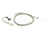 87.01.221 Rational Filling Level Electrode 135 Mm With Wire