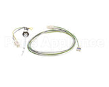 87.01.221 Rational Filling Level Electrode 135 Mm With Wire