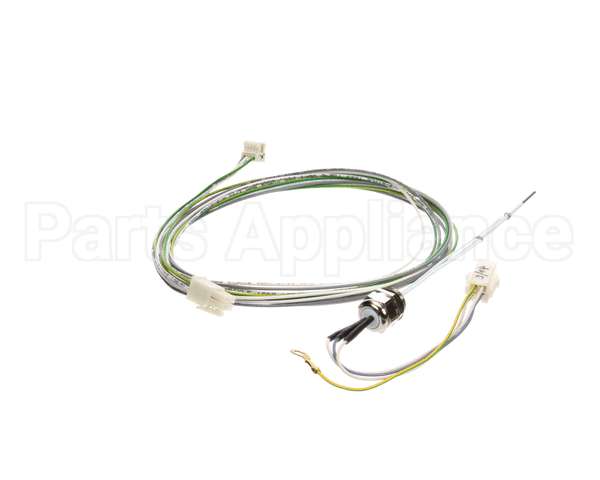 87.01.221 Rational Filling Level Electrode 135 Mm With Wire