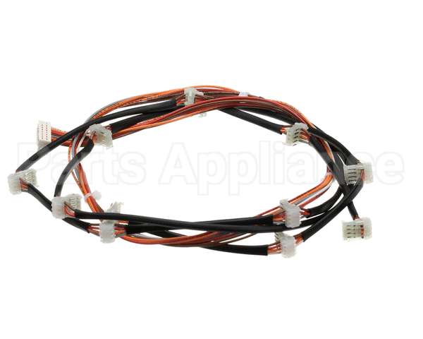 87.01.225 Rational Cable Control Ssr