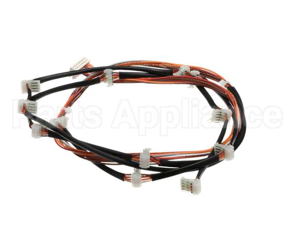87.01.225 Rational Cable Control Ssr