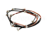 87.01.225 Rational Cable Control Ssr