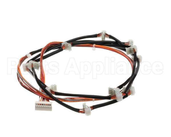 87.01.225 Rational Cable Control Ssr