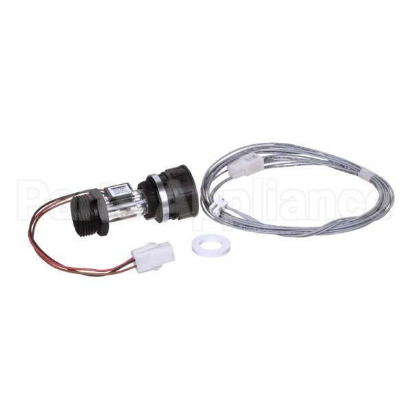 87.01.272 Compatible Rational Water Volume Sensor With Wire