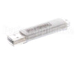 87.01.275 Rational Memory-Stick Usb Sccwe Cmp