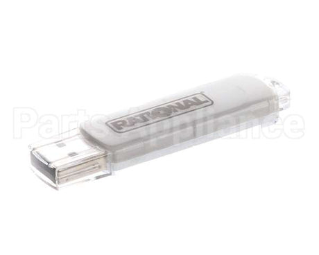 87.01.275 Rational Memory-Stick Usb Sccwe Cmp