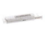 87.01.275 Rational Memory-Stick Usb Sccwe Cmp