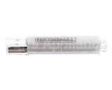87.01.275 Rational Memory-Stick Usb Sccwe Cmp