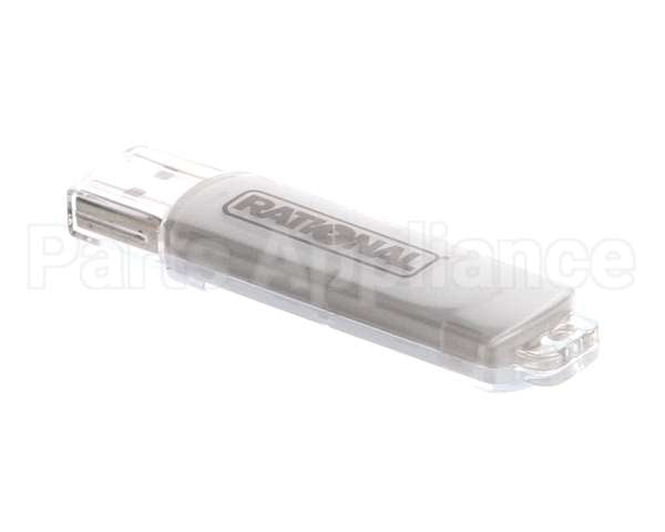 87.01.275 Rational Memory-Stick Usb Sccwe Cmp
