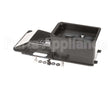 87.01.288 Rational Cover For Pump With Fixing Kit