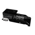 87.01.289 Compatible Rational Cover