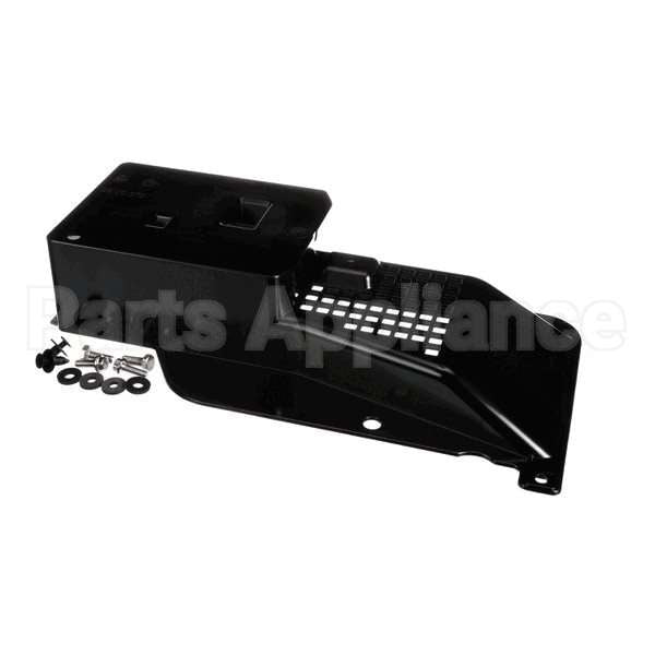 87.01.289 Compatible Rational Cover