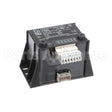 87.01.297 Compatible Rational Controltrans